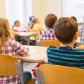 45-minutowe lekcje w szkołach znikną?! Ministerstwo Edukacji ma pomysł na nowy podział godzin