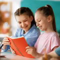 Edukacja zdrowotna na stałe w planie lekcji? MEN zmienia kontrowersyjny program!