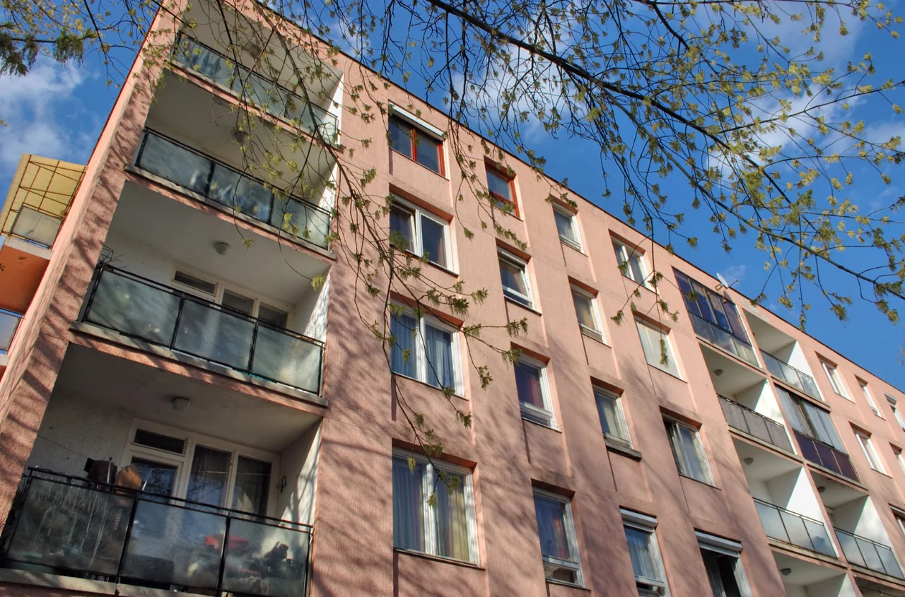 Nawet 3 tys. zł "dopłaty" do kredytu co miesiąc! Polacy zapominają o tym wsparciu, a procedura jest bardzo prosta