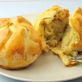 Knysze Bieszczadzkie