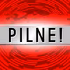 PILNE: Szkoły zamknięte od czwartku! Które klasy przejdą na naukę zdalną?