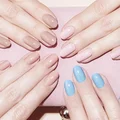 JAK ZROBIĆ PROFESJONALNY MANICURE W DOMU?