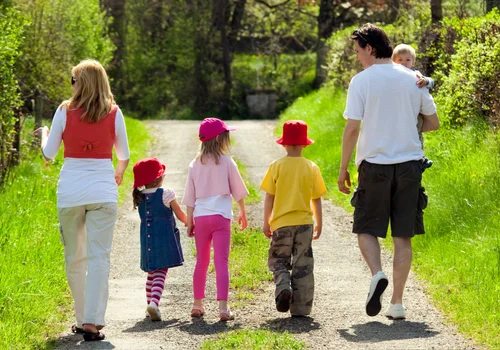 Wielki Piątek dniem wolnym od pracy? Jest petycja, a podpis ucieszy miliony rodzin w Polsce