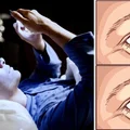 3 poważne powody, aby przestać używać smartfona przed snem!