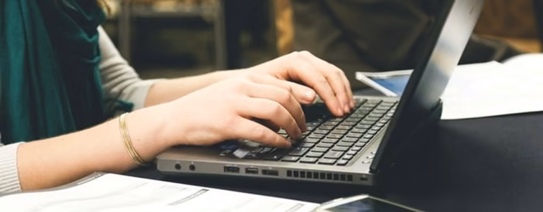 SEO dla początkujących – rozmieszczenie fraz i słów na stronie