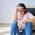 Światowy Dzień Menopauzy i Andropauzy: Zrozumieć, zaakceptować i przeciwdziałać