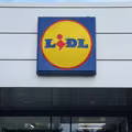 Lidl zamyka sklepy z powodu powodzi! Ważny komunikat dla klientów!