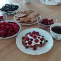 FOTODIETA - MOŻE WARTO SPRÓBOWAĆ?