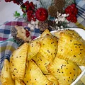 Kuchnia domowa Agi - blog kulinarny