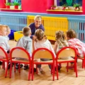 Rząd chce wprowadzić kolejne święto: Będzie dzień wolny? Internauci oburzeni planami resortu!