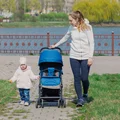 "Podwójne" 800 plus dla tych rodziców! W kwietniu 2026 na niektórych kontach pojawi się 1600 zł
