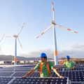 Dzień Energetyka: Święto Technologii, Innowacji i Przyszłości