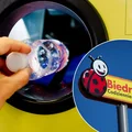 W maju nowe zasady zwrotu opakowań w Biedronce! Warto zwrócić uwagę także na zakrętki