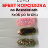 Pixel Effect czyli  EFEKT KOPCIUSZKA Krok po Kroku