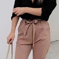 Elegancka stylizacja na wiosnę