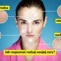 Określ swój rodzaj skóry za pomocą tych wskazówek i dowiedz się, jak ją pielęgnować