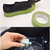 nowe trampki