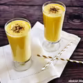Koktajl z mango