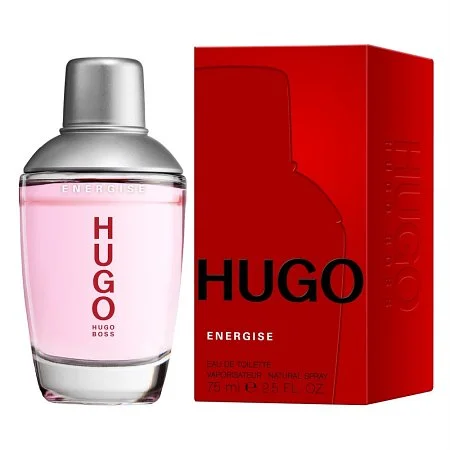 Zdjęcie Jakie perfumy męskie wybrać na lato? Sprawdź lekkie i świeże zapachy! #3