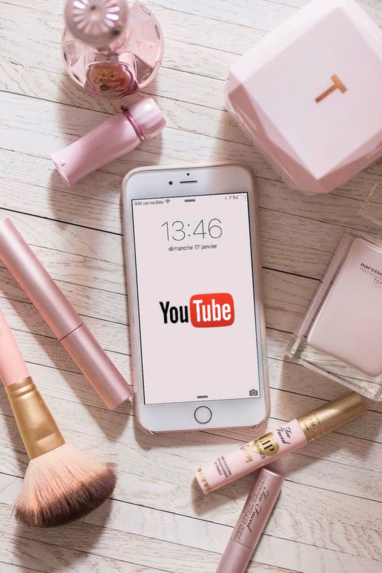 15 najpopularniejszych hitów wszech czasów na YouTube!