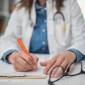 Lekarze łatwiej wystawią zwolnienie! Ważna informacja od ZUS