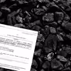 Dodatek węglowy: Jak w praktyce wygląda kontrola pieców?
