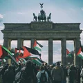 Międzynarodowy Dzień Solidarności z Narodem Palestyńskim: Zrozumieć, Wspierać, Działać