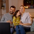 Seria kultowych animacji właśnie trafiła na Netflix! Czas na filmowy maraton!