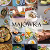 NAJLEPSZE PRZEPISY NA MAJÓWKĘ