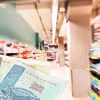 Apel o zmianę DATY niedzieli handlowej! Kto skorzysta? Klient czy pracownik sklepu?