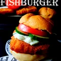 FishBurger