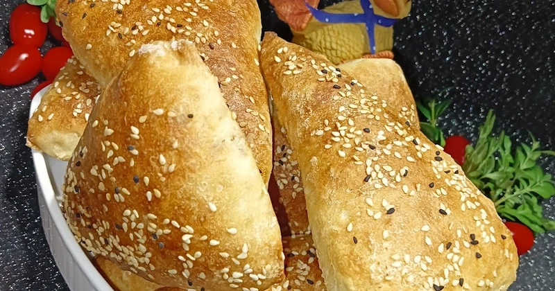Kuchnia domowa Agi - blog kulinarny