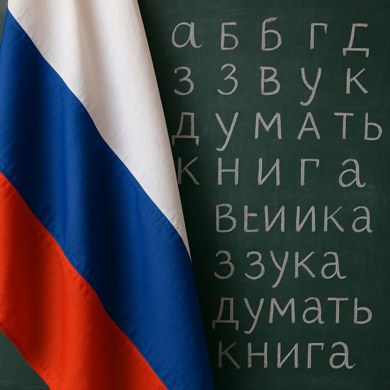 Dzień Języka Rosyjskiego: Historia i Znaczenie