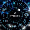 Horoskop dzienny na 21 września 2023 roku! Sprawdź, co Cię dziś czeka!