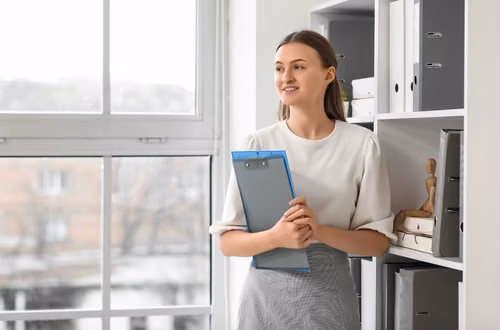 Inspektor pracy zamieni zlecenie w etat? Rząd przyjął przełomową reformę PIP!