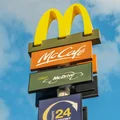 McDonald's zaskakuje! Nowa opcja “Mam własny kubek” i jeszcze więcej!