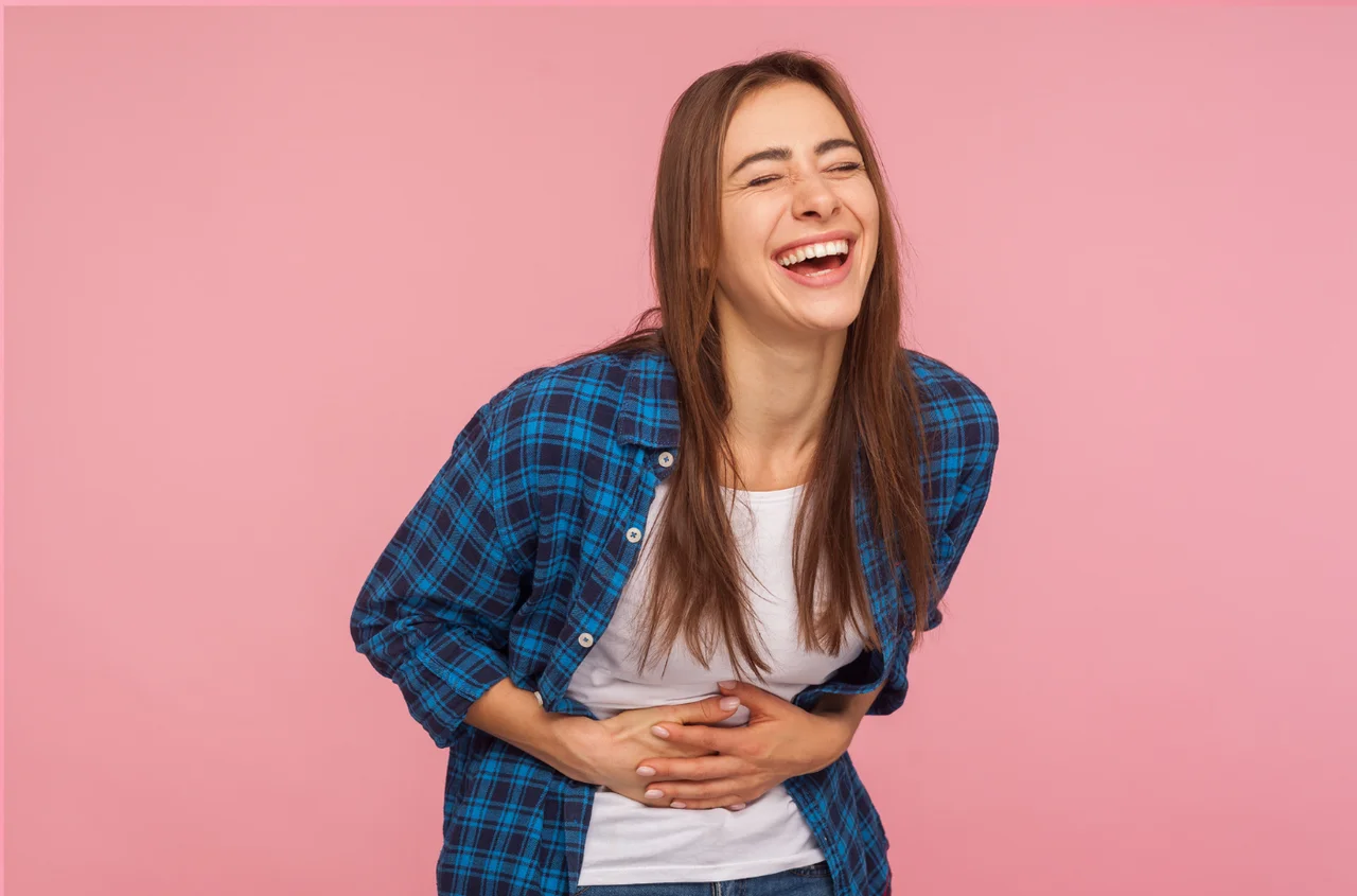 Czy Twój znak zodiaku łatwo się śmieje? Oto znaki, które mają najlepszy dystans do siebie