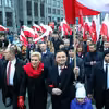 27 grudnia obchodzimy święto narodowe! Czy jest to dzień wolny od pracy?