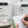 Obowiązkowa wymiana liczników. Zostało coraz mniej czasu!