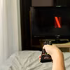Ten polski film ma szansę podbić Netflixa! Premiera już 20 lutego!