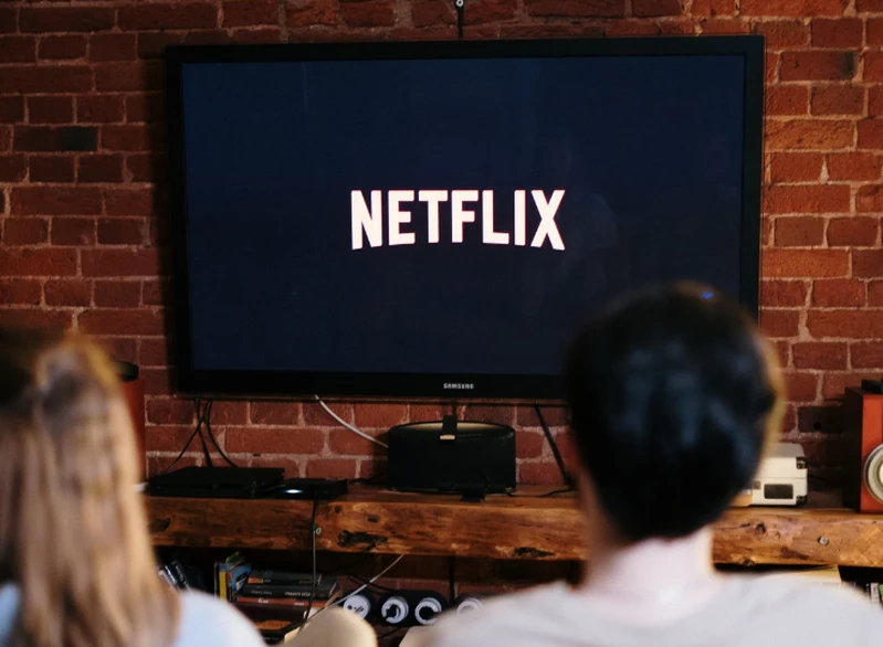 To już dziś! Na Netflixie pojawił się właśnie polski serial, na który czekaliśmy latami!