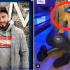 Kumpela Wieniawy i Maffashion w Big Brother! Kto odpadł z programu jako pierwszy?