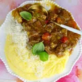 Polenta