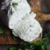 Labneh - ser z jogurtów greckich