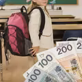 Zmiany w 800 plus! Nowy obowiązek sprawi, że TE dzieci stracą świadczenie!