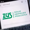 Nowe zasady w ZUS! Te zmiany obowiązują już od 1 lipca!