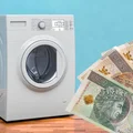 Pracodawca zapłaci za twoje pranie - dodatek dla pracowników! Komu i ile się należy?
