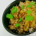 mujaddara