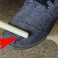 Jak zaimpregnować obuwie domowym sposobem? Buty nie przepuszczą ani kropli wody