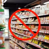 Salmonella w produkcie ziołowym! GIS wycofuje partie i ostrzega konsumentów